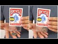 4 New Magic Tricks Anyone Can Do