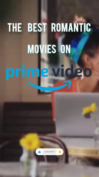 THE BEST ROMANTIC MOVIES ON PRIME VIDEO viral trending movie the-best-romantic-movies-on-prime-video-viral-trending-movie