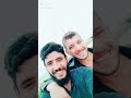 محمود الحلو