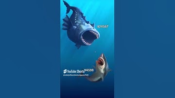 Alphabet DOP Puzzle Level 99