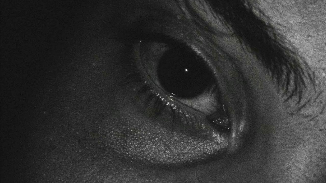 Kina - Nobody Cares (ft. Shiloh)