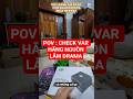 POV Mở hộp hãng nguồn PC lắm drama trong lời đồn #viral  #pov  #congnghe  #pc  #pcgaming  #psu