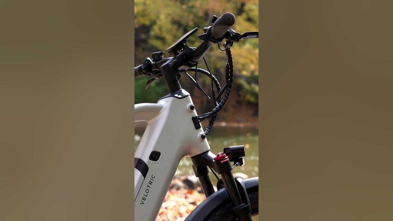 riding-the-best-budget-e-bike-velotric-discover-1-youtube