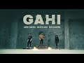 Gahi - Joseph Gara, Dan Lagroma, Jimmy Garcia (Official Music Video)