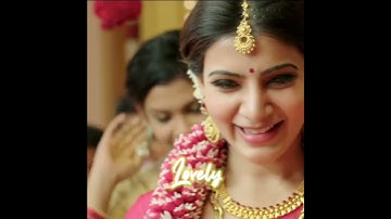 Thumbnail of Kannulo unnavu video song from policeodu..