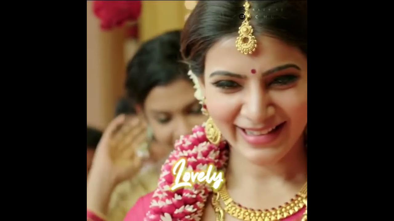Kannulo unnavu video song from policeodu.. Kannulo unnavu video song from policeodu..