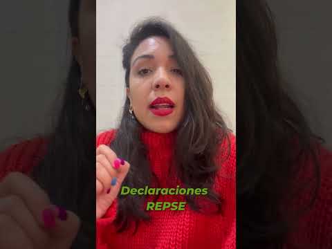 ¿Por Qué Es Fundamental Llevar un Control en 1win?