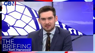 Westminster accounts - are they all that they appear? | Tom Harwood's analysis
