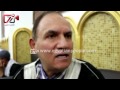 نعينع لـ شعب مصر اتهامي برفع الأذان الشيعي باطل والشيعه اصحاب عقيدة
