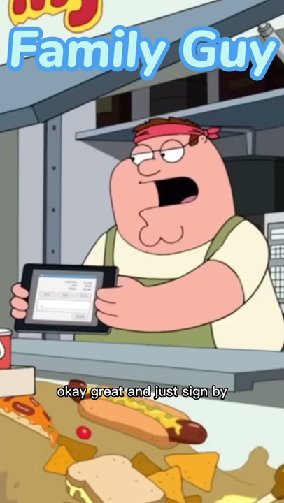 youtube.com