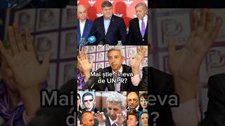 Structurile Care Au Ocupat Statul