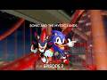 Sonic and the mystic Land |episode 2 | Smoosh l #shadowthehedgehog #sonic #sonicthehedgehog 