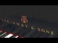 Kenny Drew - Ruby My Dear (1977)