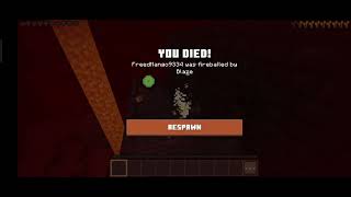Crafting and Building - Survival Win (Explained Run) [2:45:02] screenshot 2