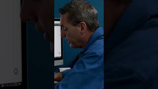 Streamline Your Workflows With Housecall Pro #shorts