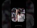 Virat Kohli X Kishor Kumar 🫡🥶 || Virat Kohli golden days ♥️ || #viratkohli #viral #shorts #trending