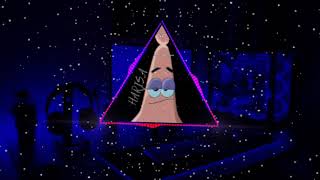 Dj Diamond In The Sky X Bara Bere  Remix Viral Tik Tok Terbaru 2021