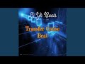 Transfer Cruise Beat mp3