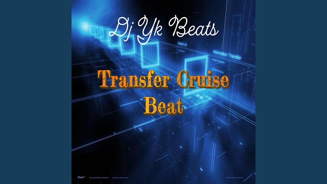 Transfer Cruise Beat