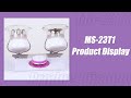Ms23t1 product display cavstorm cavstormcavitation cavitation30 surebeauty skinrejuvenation