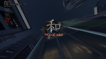 codm new vision city br jump