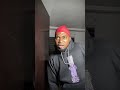 😂😂😂 #comedy #funny #comedyvideos