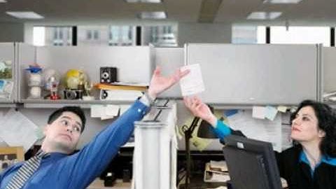 School Fundraising Ideas -Cookbook Recipe Collection