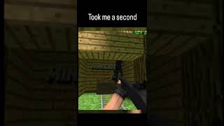 He took that literally #meme #memes @QualityMemesYT
