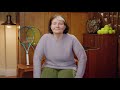 Feelgood Stories | How sport can help you through grief | Part 1 | AXA Health