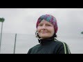 Feelgood Stories | How sport can help you through grief | Part 1 | AXA Health