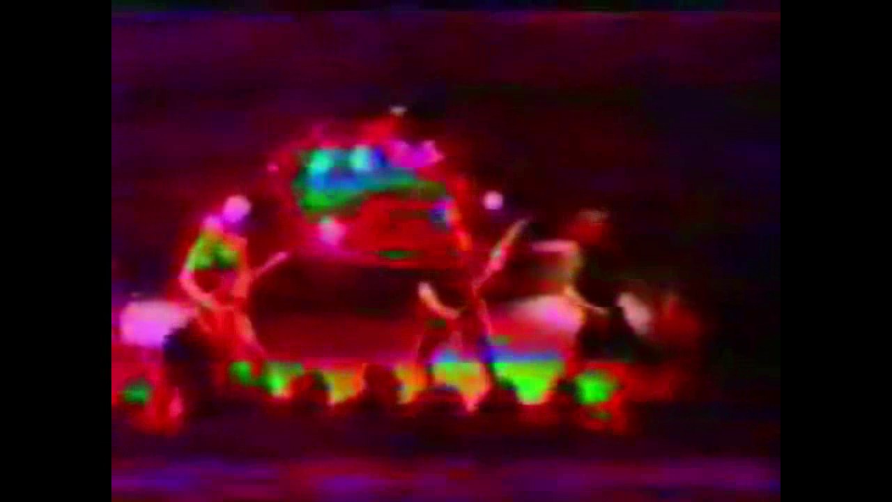 Old Funeral - Live Bergen 1991 black mirror season 5