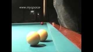 Download Lagu jalinkballen MP3