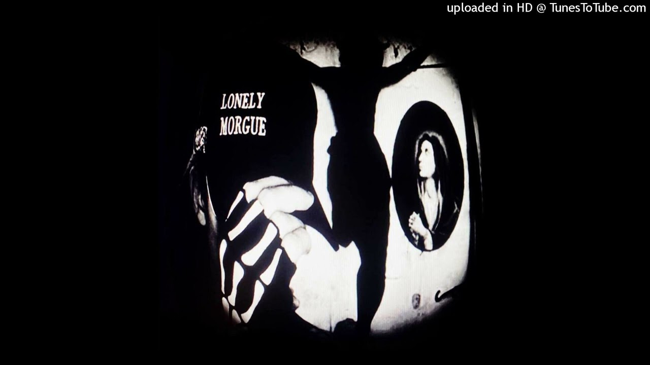 AUTOMATE SKULL - ГÓPE (prod. DREAMC4TCHER)