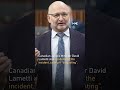 Canada Muslim Groups Raise Concerns Following Montreal Mosque Incident Canada Muslim Groups Raise Concerns Following Montreal Mosque Incident