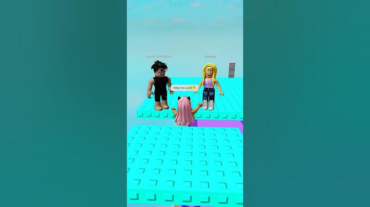 i just wanted help up😭💔#robloxshorts #roblox
