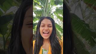 jesus #jesus #oraçãoforte #god #fé#oração#gaming #amen #usa #jesuscristo#amém #shortvideo #ai-