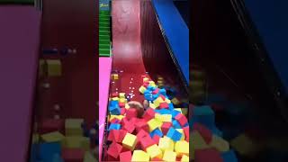 indoor children drop slide,indoor play area toys,indoor play structure,soft plays open,China factory