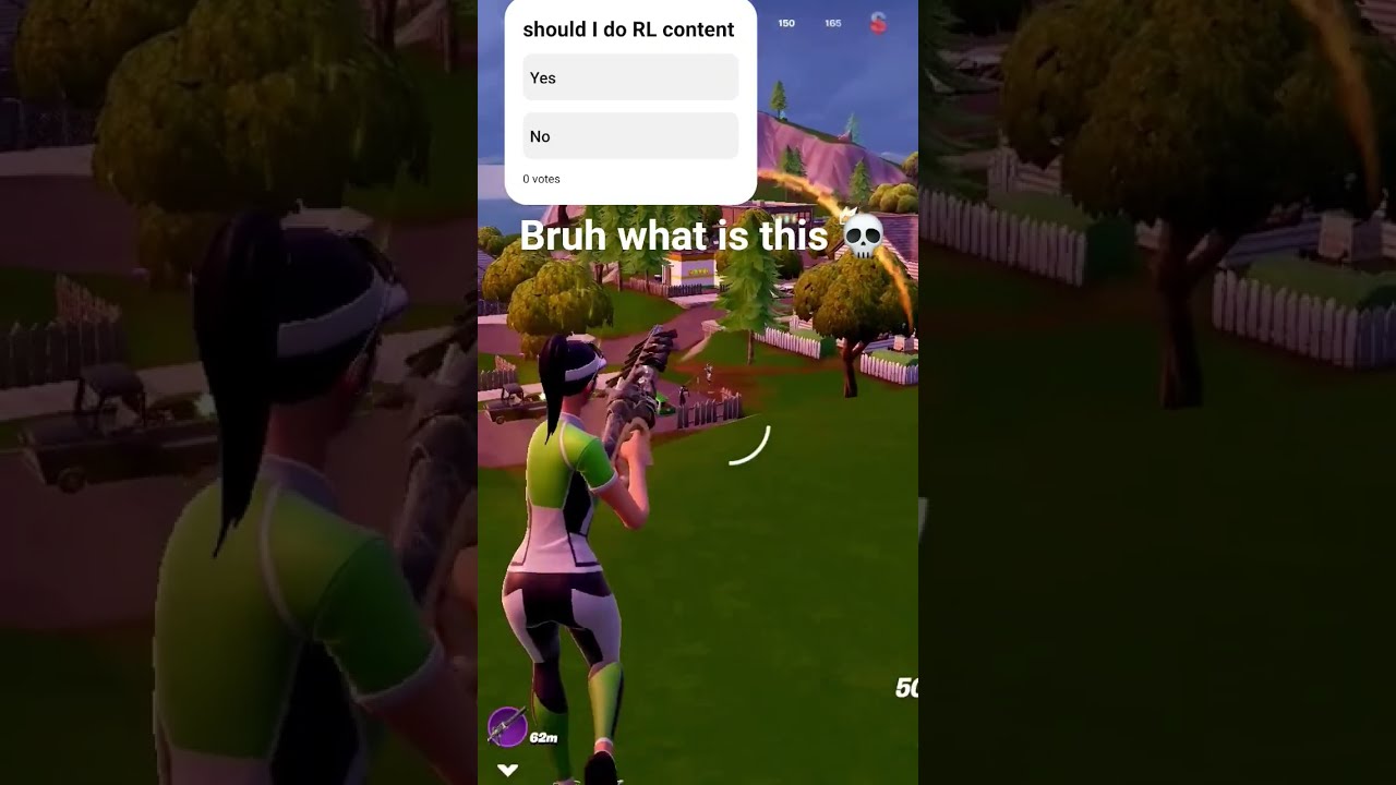 Bruh What Is This Fortnite Gaming Fortniteclips