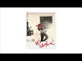 Tinashe - Throw A Fit Audio Tinashe - Throw A Fit Audio
