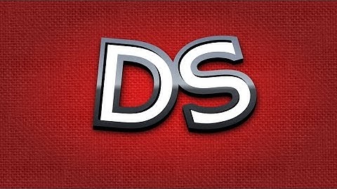 Metal text in Inkscape