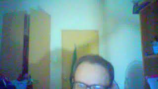 Capture 20181024 6