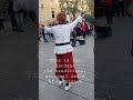 #barcelona #barcelona2023 #spain #spain4k #catalunya #europe #europetravel #2023 #2023shorts