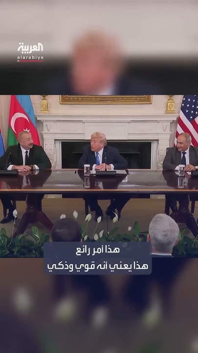             22 
 - نشر قبل 18 دقيقة