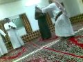 شيبان يرقصون ويقلدون الحريم 