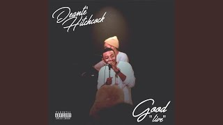Download Lagu Truth Hurts (Live) Download Lagu Truth Hurts (Live)
