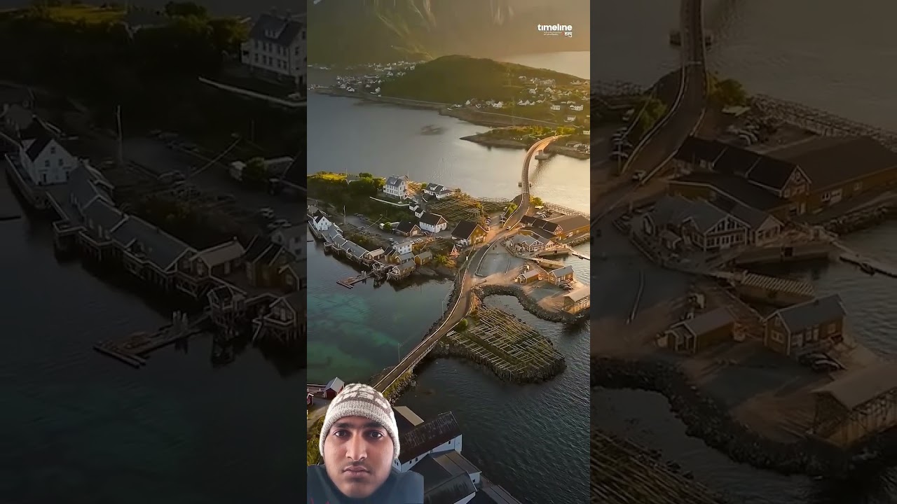 please support me 🙏🙏 