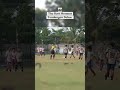 tendangan bebas jarak jauh