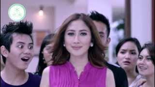 Download lagu MASTIN 30'