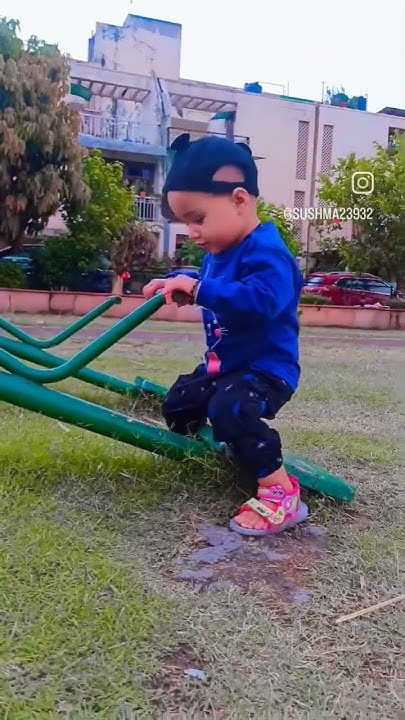 miss-u-inna-sara-reelsinstagram-youtube