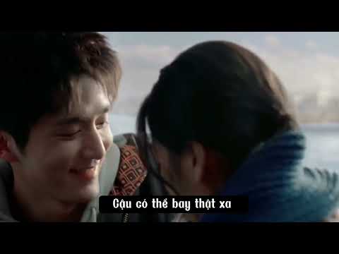 Đã nhiều năm như thế | Trương Tân Thành | Tôn Thiên | 这么多年